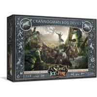 character,crannogman,bog,devils,a,song,of,ice,fire,multi