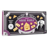 игри,и,технологии,всички,игри,и,играчки,character,einsteins,house,riddle,puzzle,multi