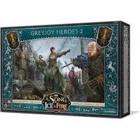 игри,и,технологии,всички,игри,и,играчки,character,a,song,of,ice,and,fire,tabletop,miniatures,game,greyjoy,heroes,multi