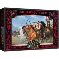 игри,и,технологии,всички,игри,и,играчки,character,a,song,of,ice,and,fire,dothraki,outriders,miniatures,game,expansion,multi