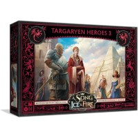 игри,и,технологии,всички,игри,и,играчки,character,a,song,of,ice,and,fire,tabletop,miniatures,game,targaryen,heroes,iii,box,set,multi