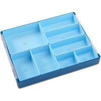 игри,и,технологии,всички,игри,и,играчки,character,token,silo,card,add,on,blue,multi