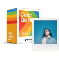 polaroid,go,film,2pk,(16,film),white