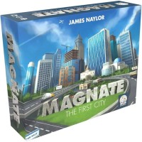 игри,и,технологии,всички,игри,и,играчки,character,magnate:,the,first,city,fun,strategy,board,game,for,1,to,5,players,multi