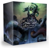 игри,и,технологии,всички,игри,и,играчки,character,awaken,realms,lords,of,ragnarok,board,game,stretch,goals,expansion,multi
