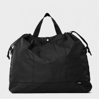 всички,чанти,аксесоари,на,разпродажба,vans,its,a,cinch,tote,black,bag,unisex,adults,black