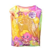 аксесоари,на,разпродажба,trolls,jelli,crush,stretchy,hair,viva,multi