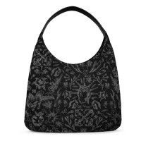 всички,чанти,аксесоари,на,разпродажба,off,white,hobo,metropolitan,tattoo,print,bag,black,white