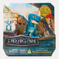 httyd,to,train,your,dragon,roaring,minis,deadly,nadder,multi