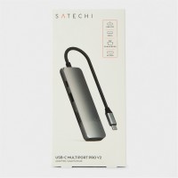 игри,и,технологии,satechi,dock,station,62,silver