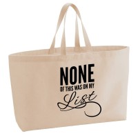 чанта,дамски,летни,чанти,и,портмонета,мъжки,чанти,и,портмонета,несесери,westford,mill,large,tote,bag,none,of,this,was,on,my,list