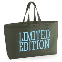 чанта,дамски,летни,чанти,и,портмонета,мъжки,чанти,и,портмонета,несесери,westford,mill,large,tote,bag,limited,edition