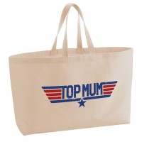 чанта,westford,mill,mothers,day,printed,oversized,tote,bag,top,mum