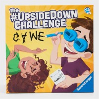 подаръци,и,играчки,игри,и,технологии,всички,игри,и,играчки,stranger,things,upside,down,challenge,game,multi