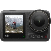 dji,osmo,action,4,standard,combo,black
