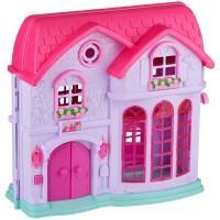 игри,и,технологии,всички,игри,и,играчки,eddy,toys,20,piece,doll,house,playset,pink