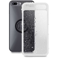 аксесоари,за,училище,sp,connect,spconnect,weather,cover,iphone,8,plus,7,plus,6s,plus,6,plus,