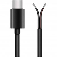 sp,connect,spconnect,cable,wireless,charger,n,a
