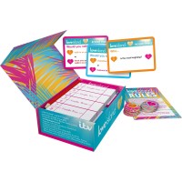подаръци,и,играчки,игри,и,технологии,всички,игри,и,играчки,big,sky,games,love,island,the,party,game,board,game