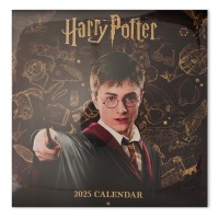 подаръци,и,играчки,harry,potter,potter,cal25,51,multi