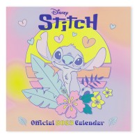 подаръци,и,играчки,disney,cal25,51,multi