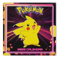 подаръци,и,играчки,аксесоари,на,разпродажба,pokemon,cal25,51,multi