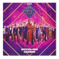 подаръци,и,играчки,аксесоари,на,разпродажба,doctor,who,doctor,who,cal2,51,multi