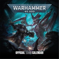 подаръци,и,играчки,аксесоари,на,разпродажба,warhammer,warhmmer,cal,51,multi