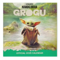 подаръци,и,играчки,star,wars,mandalorian,cal25,51,multi