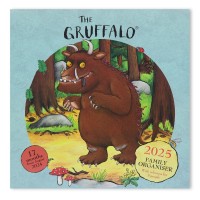 подаръци,и,играчки,gruffalo,gruffalo,cal2,44,multi
