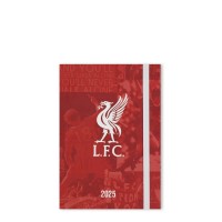 подаръци,и,играчки,аксесоари,на,разпродажба,liverpool,fc,l,fc,diary25,44,multi
