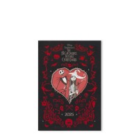 подаръци,и,играчки,аксесоари,на,разпродажба,nightmare,before,christmas,nghtmre,chrsms,dry,51,multi