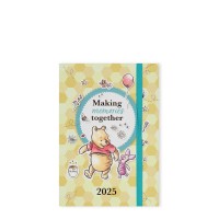 подаръци,и,играчки,winnie,the,pooh,the,pooh,wtpdry,51,multi