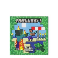 подаръци,и,играчки,аксесоари,на,разпродажба,minecraft,minecrft,mini,cal25,51,multi