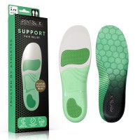 стелки,pentblok,support,insoles,support