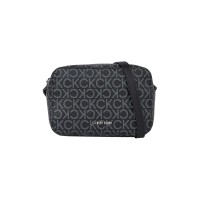 всички,чанти,calvin,klein,jeans,calvin,klein,jeans,ck,must,camera,bag,mono,blackmono