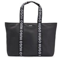 всички,чанти,hugo,bel,tote,10260368,01,black