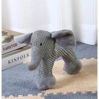 за,домашни,любимци,аксесоари,на,разпродажба,waggy,tails,plush,sound,toy,52,elephant
