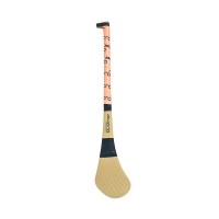 mycro,31,inch,hurley,ash