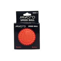 mycro,speed,ball,orange