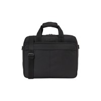 аксесоари,на,разпродажба,tommy,hilfiger,repreve,laptop,bag,black,bds