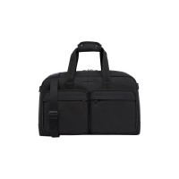 всички,чанти,tommy,hilfiger,repreve,duffle,bag,black,bds