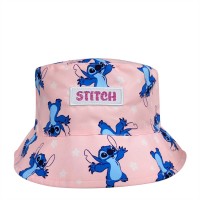 детска,шапка,всички,шапки,плажни,шапки,disney,disney,bucket,hat,childrens,stitch