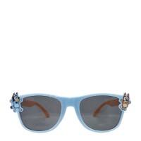 аксесоари,на,разпродажба,bluey,bluey,sunglasses,childrens,blue