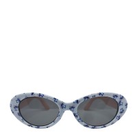 disney,sunglasses,childrens,stitch