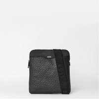 всички,чанти,аксесоари,на,разпродажба,boss,zair,m,envelope,10247449,01,black,001