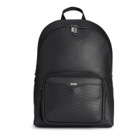 всички,чанти,аксесоари,на,разпродажба,boss,zair,m,s,backpack,10247449,01,black,001