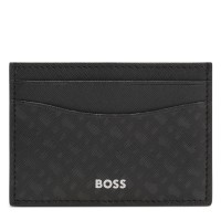 аксесоари,на,разпродажба,boss,zair,m,s,card,n.,10254350,01,black,002