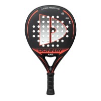 падел,тенис,donnay,padel,racket,black