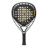 падел,тенис,donnay,padel,racket,white